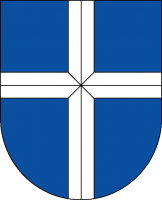 Coat of Arms of Speyer